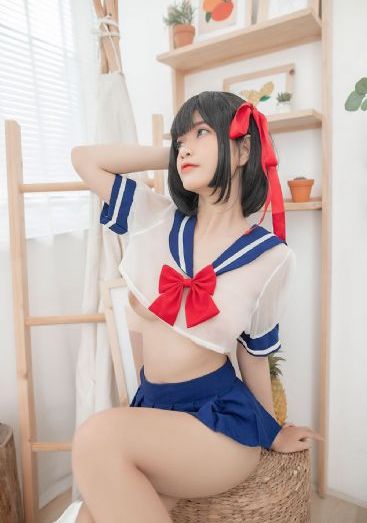 二奶村杀夫