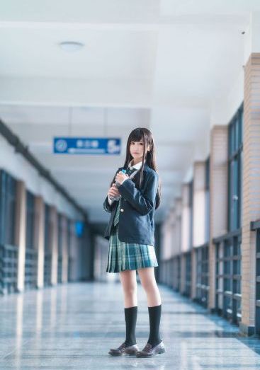 镇魂街第四季免费观看完整版