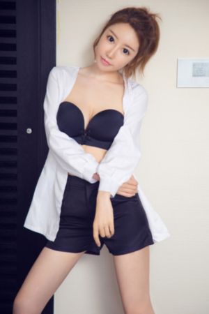 猎人克莱文在线完整免费观看高清