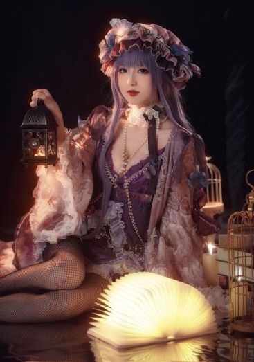 ova乳巨催眠在线观看
