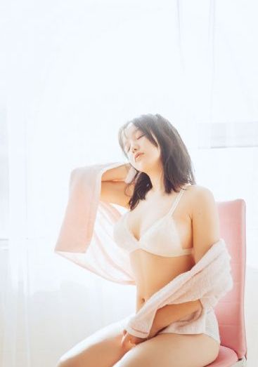 我为儿孙当北漂 电视剧