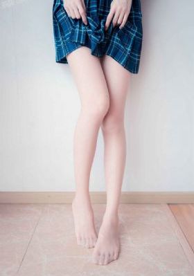 唐朝诡事录2免费观看全集剧情