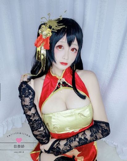 交换年轻漂亮少妇