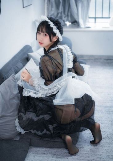 高压监狱在哪看