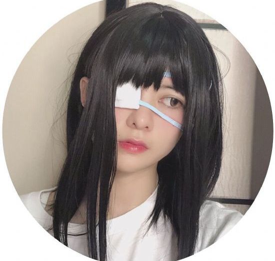日韩在线影院