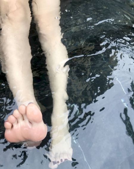 成人麻豆视频