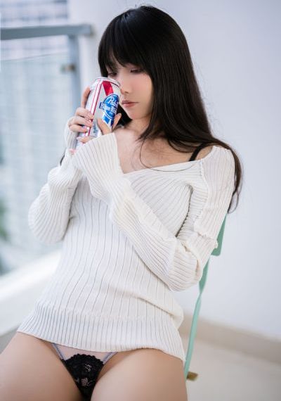 缘来是你泰剧