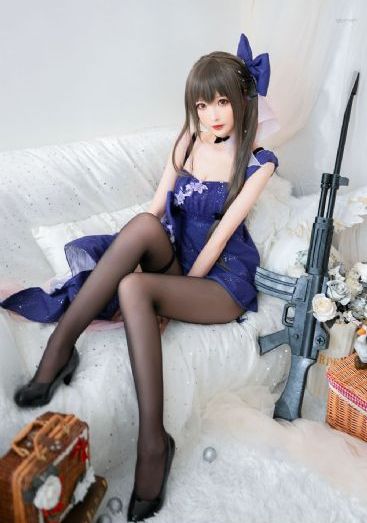 超龙珠英雄