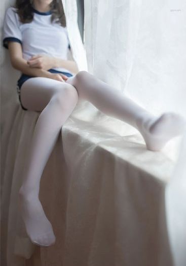 在线观看免费动漫