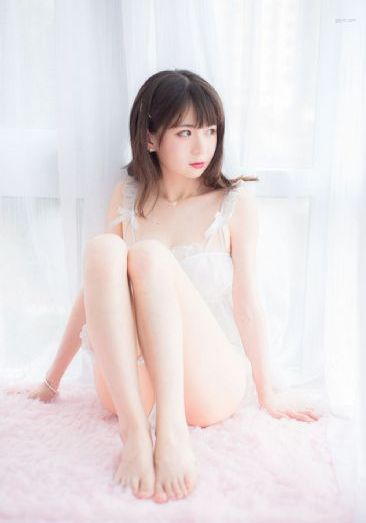 美人在线观看
