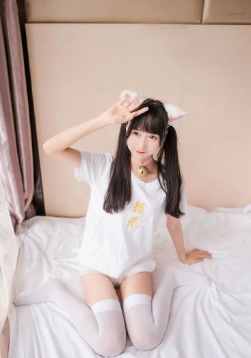 横恋母下