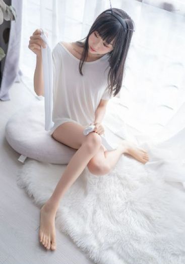 闪婚老公是豪门短剧