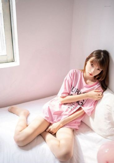 异人之下免费观看