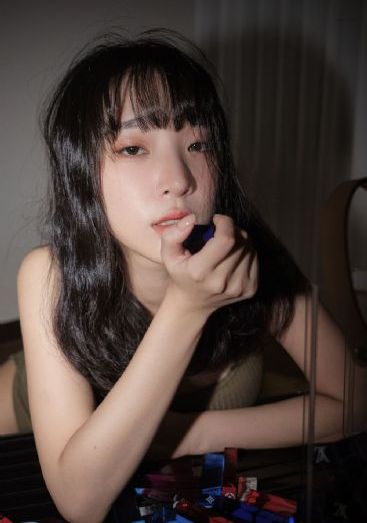 年轻的嫂子难以忍受的味道