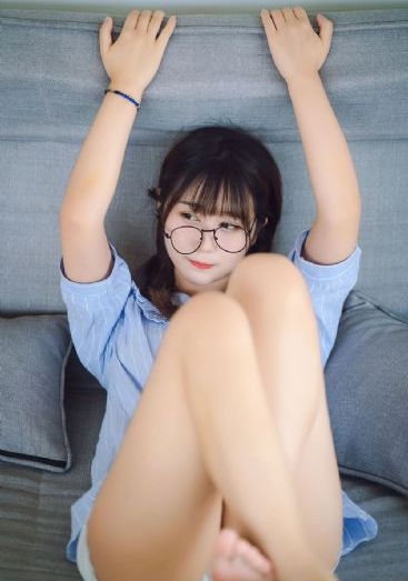 白鹿原1-77集免费观看电视剧