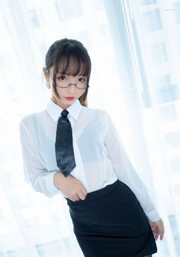黑帮老大爱上泰剧