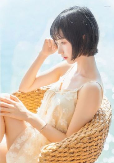 《特殊的精油按摩》4