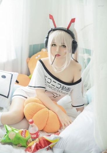 宋代足球小将第二部