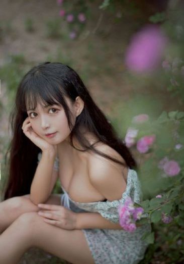 里约大冒险 电影