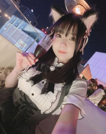 搜神记波多野结衣