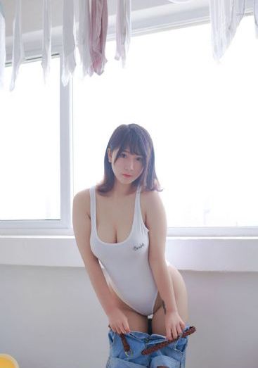 图书馆的女朋友在线