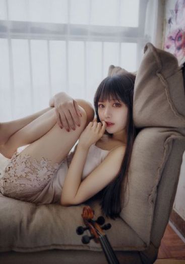 破产姐妹