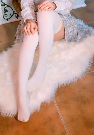 电视剧深潜免费观看全集高清