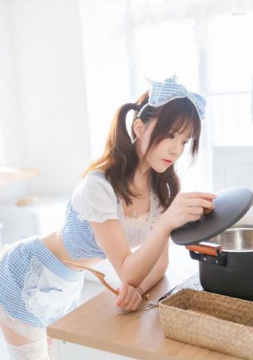 最后的进化