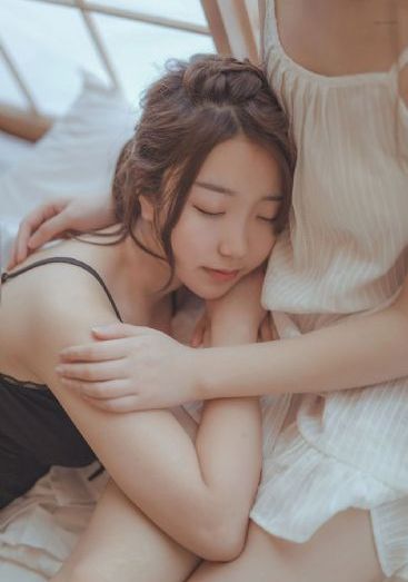 当你熟睡 西班牙
