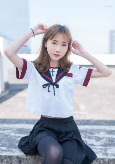 真命天女