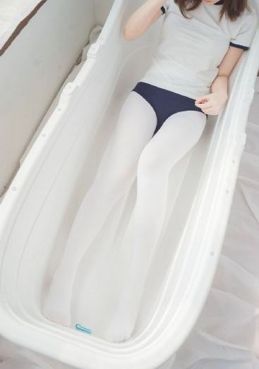 隔壁的女孩韩国