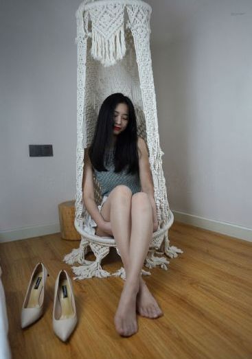 曼丁哥