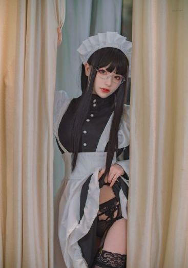 上司的老婆电影