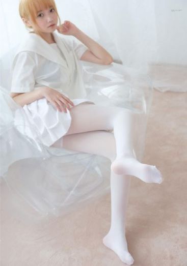 星光之城泰剧在线观看