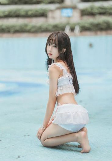 最佳李纯信韩剧在线观看