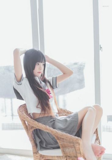 向前生活第2季免费播放全集