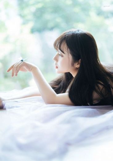日剧轮到你了第二季免费观看