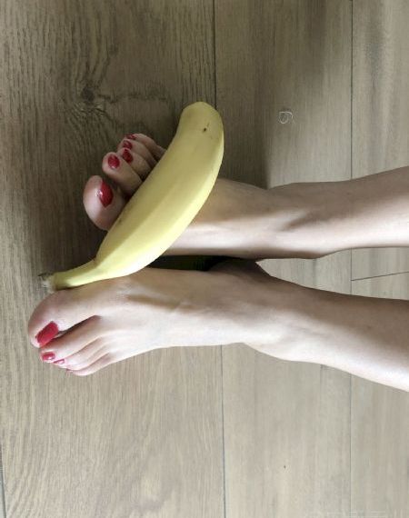 金瓶艳史在线播放