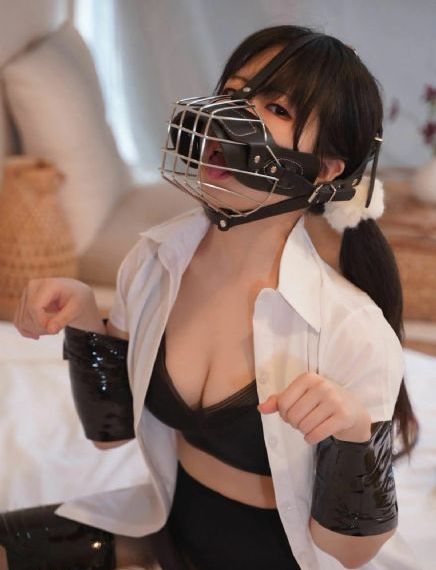 性生话电影