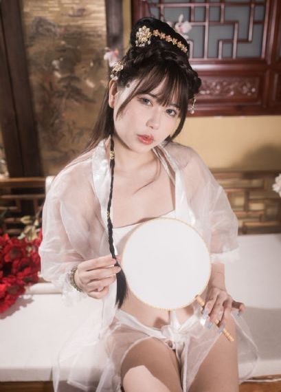 神探夏洛克第一季免费观看完整版