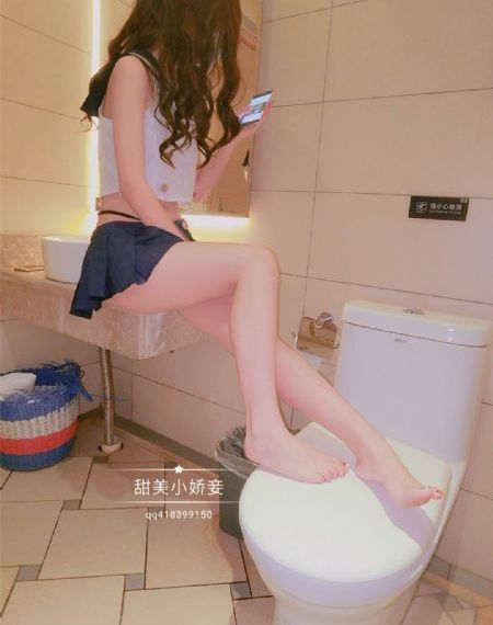 青春记录 电视剧