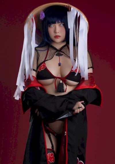 javhd在线