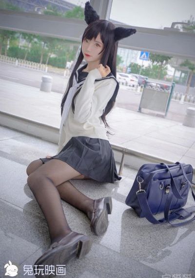娜塔莉韩国