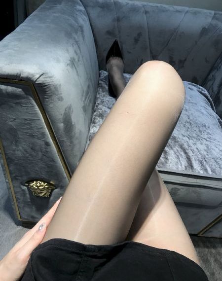 我和春天有个约会 电视剧