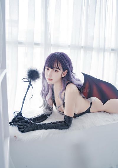 免费观看电视剧网站