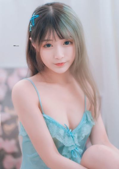 灌篮高手日语版在线看