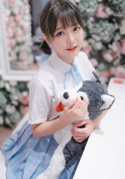 消失的孩子12集免费