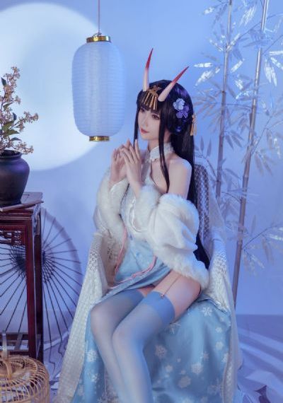 1—52集电视剧免费观看