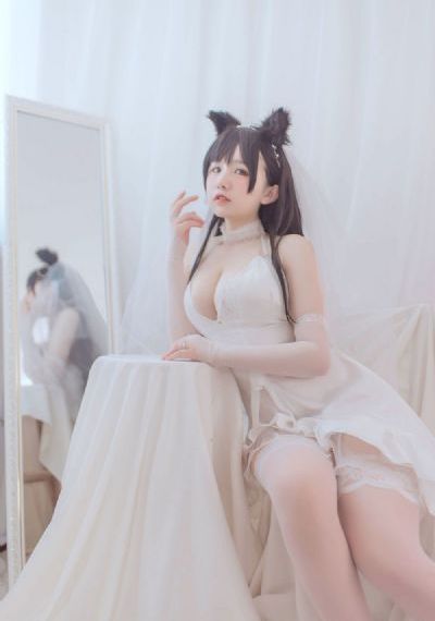 快乐之家
