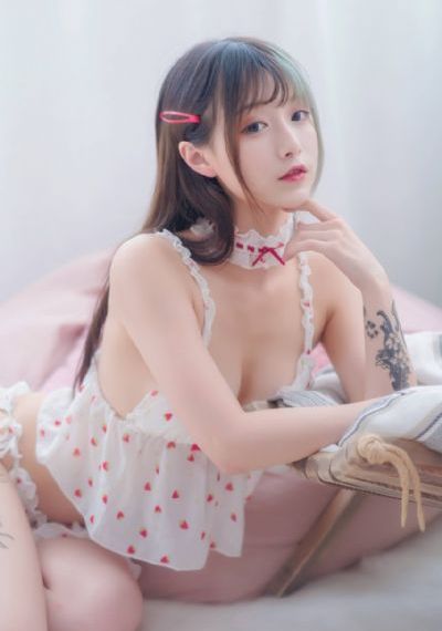 韩国电影表姐